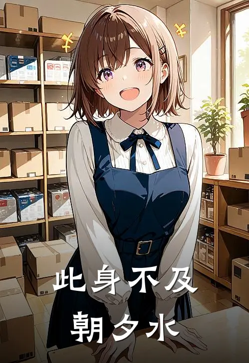 蹭我充电桩还让我别计较？我反手锁桩远游后她疯了