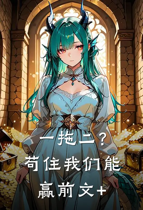 假千金顶替我上清华，我带画皮鬼杀疯了完结文