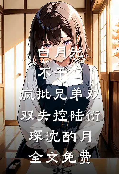 打脸假清高的贫困生室友