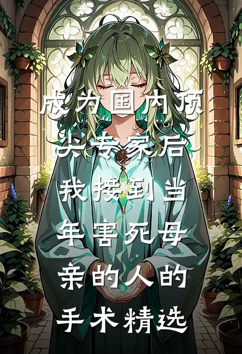 为了让战友妹妹进文工团，丈夫狠心将我双腿打断最后结局