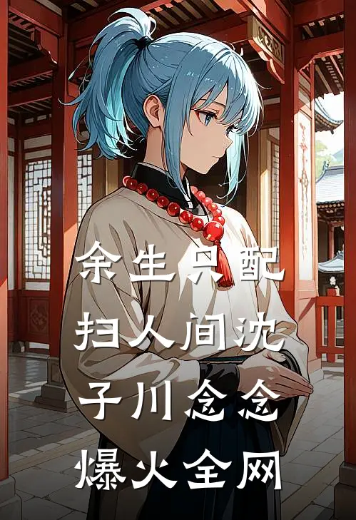 和夫君一起重生后，我登基为帝谢无云裴牧:全本+番外+后续