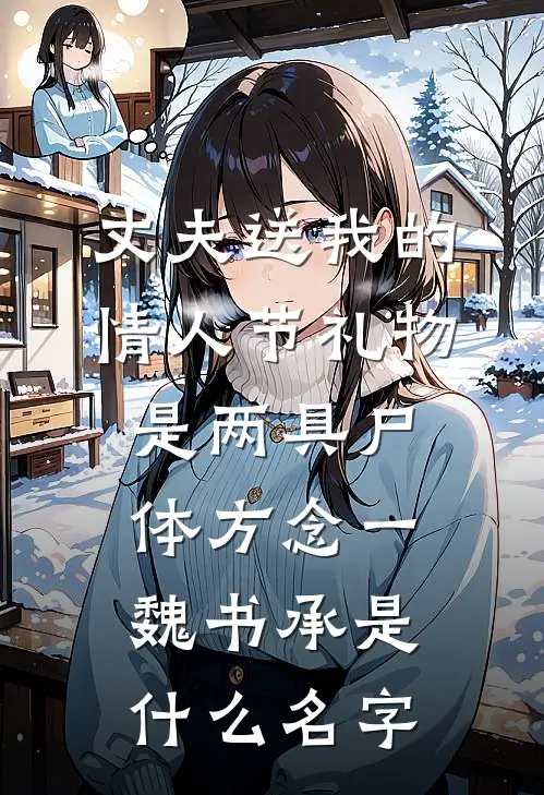 蝴蝶栖歇数圆缺全文章节