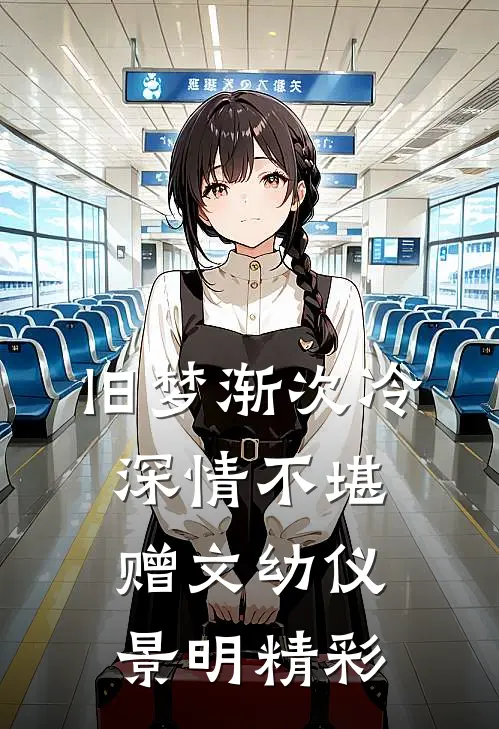 聿心向南全文+后续