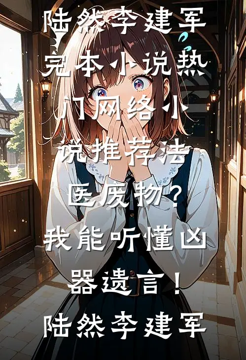 老公劝我从良结局