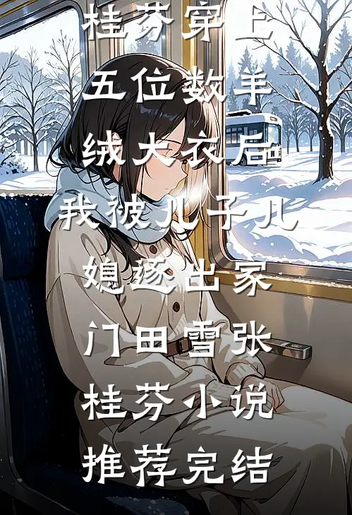 经年一梦章节