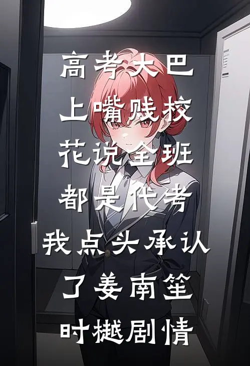 穷猎人还想兼祧两房？我选择退亲高口碑