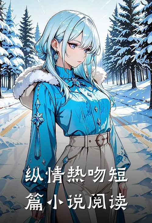 寒灯纸上，我等风雨又一年全文