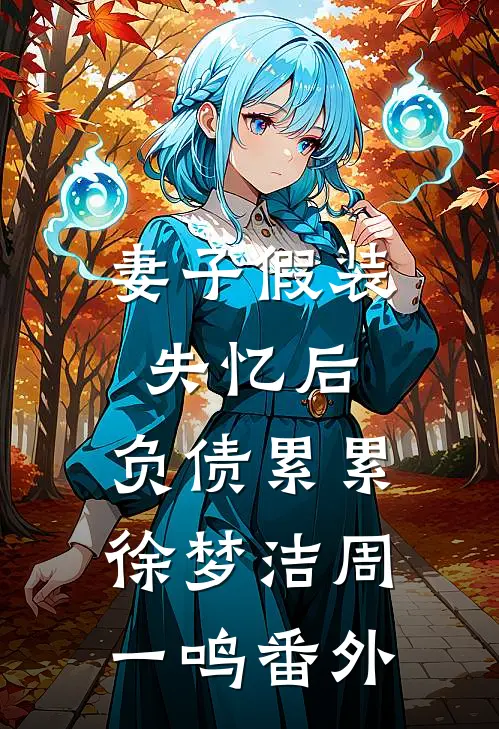 坐地起价，还让我补差价，我转身收邻村万只肉鸡