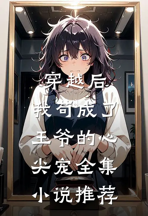 穿越后，我苟成了王爷的心尖宠全集小说推荐