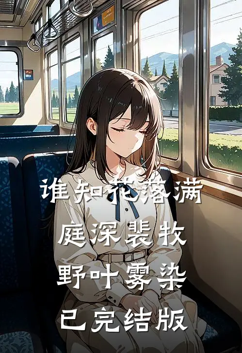 渣我？信球！老娘扭头嫁疯批王爷在线阅读全本阅读