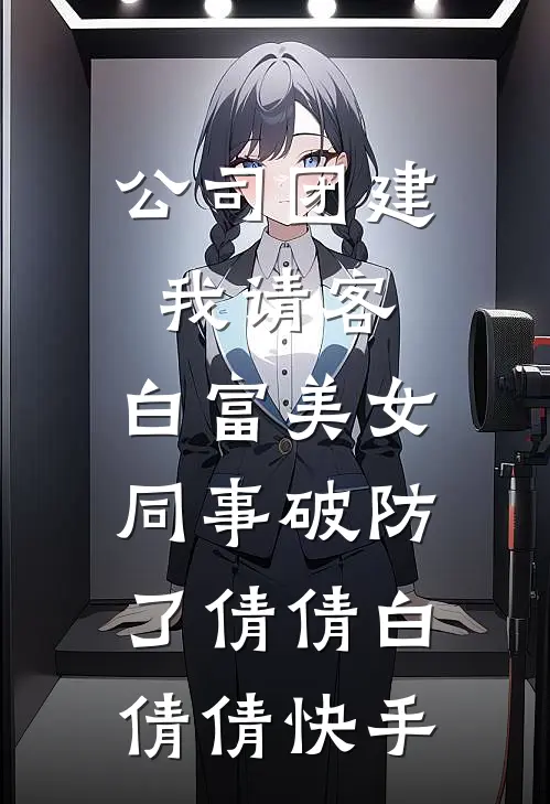 风不渡我，我自渡精选