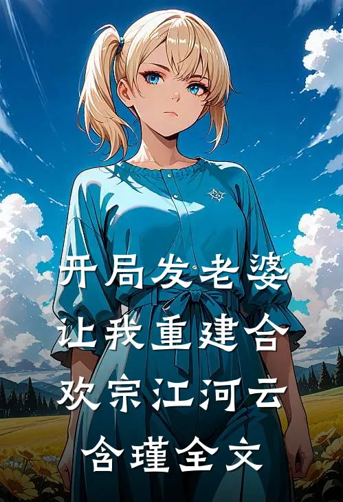 扮猪吃老虎，女帝人生首次被拒目录