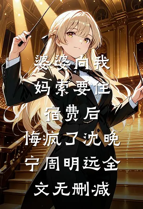 新婚不熟，请多吻教在线