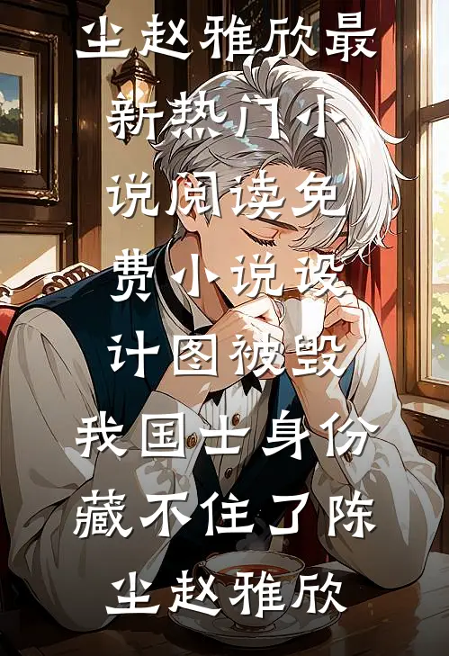 爱意冷却后，只剩四十二度灼伤小说大结局