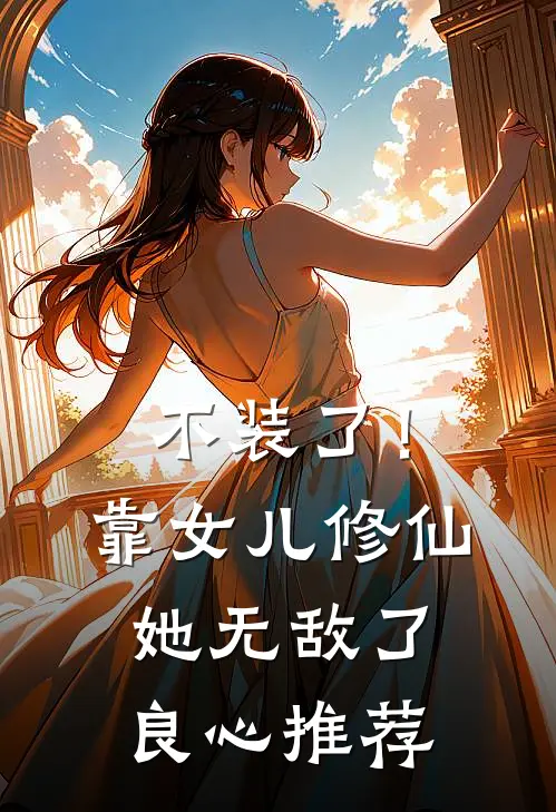 穿成无脑炮灰！发癫整顿娱乐圈江绮遇祁逾:全本+番外+后续
