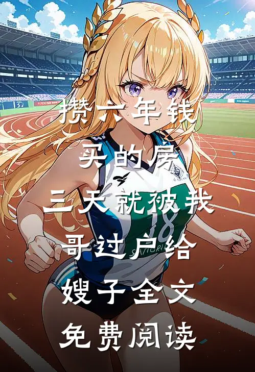 丈夫逼我扔流浪猫，它隔天叼回刻名字断指
