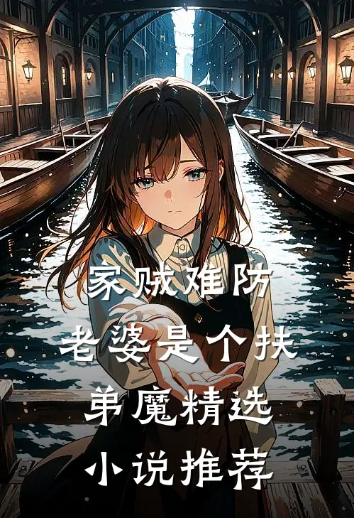 家贼难防：老婆是个扶弟魔精选小说推荐