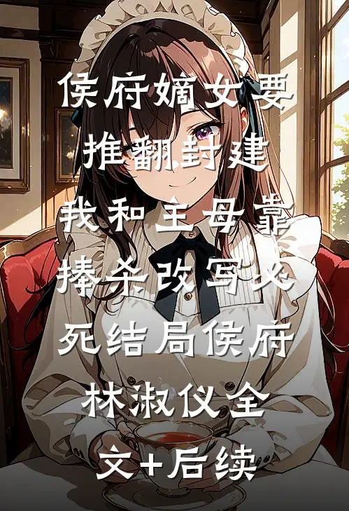 他用谎言筑空城后续