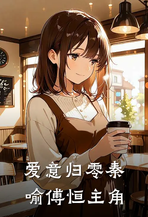 元宵节我妈说出嫁女儿不能看娘家灯，我卖房后她破防了