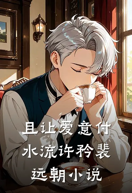 露水清欢无情事必读文