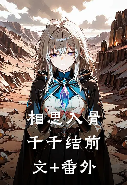 香室诱宠后，钓上了顶级疯批大佬精修版