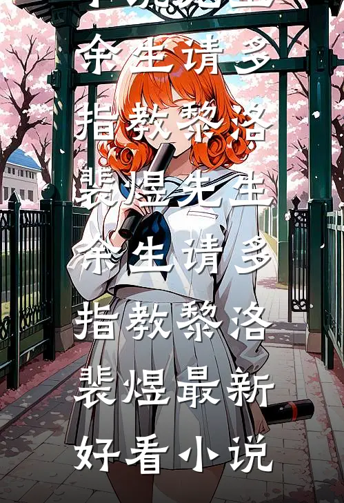 满级过儿重回神雕，江湖不需要眼泪畅销巨著