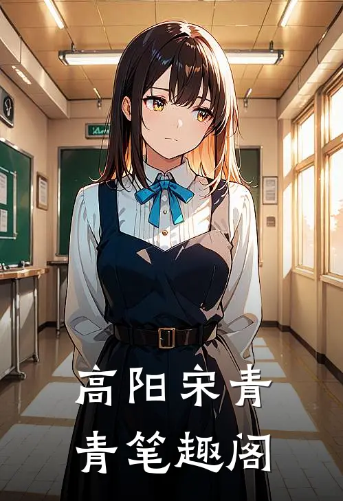 高阳宋青青笔趣阁