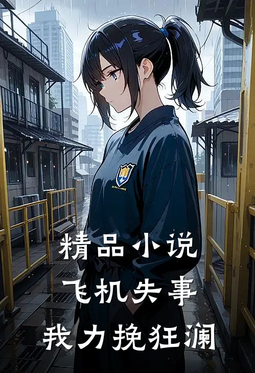 精品小说飞机失事，我力挽狂澜