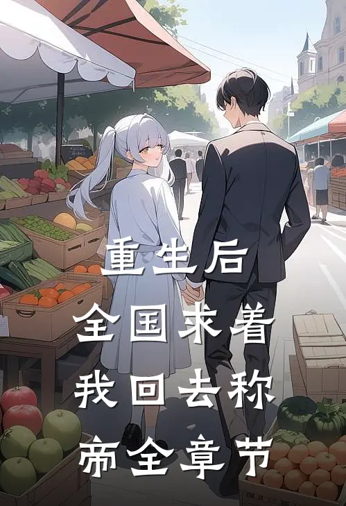 重生后，全国求着我回去称帝全章节