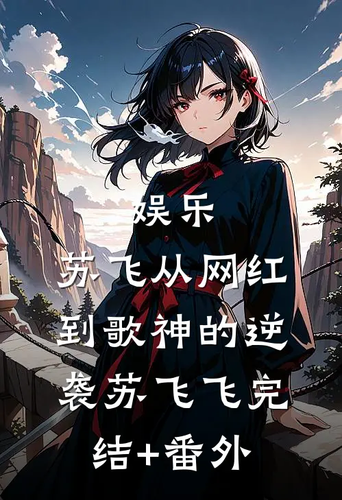 刚进宫当假太监，发现陛下是女帝小说全文免费