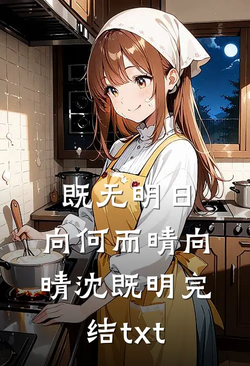 婚礼接亲未婚夫不让我坐头车，我直接改嫁好看的小说推荐完结