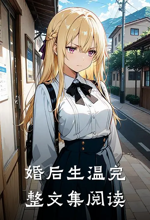 重生后，我听到了恶毒婆婆的心声热门