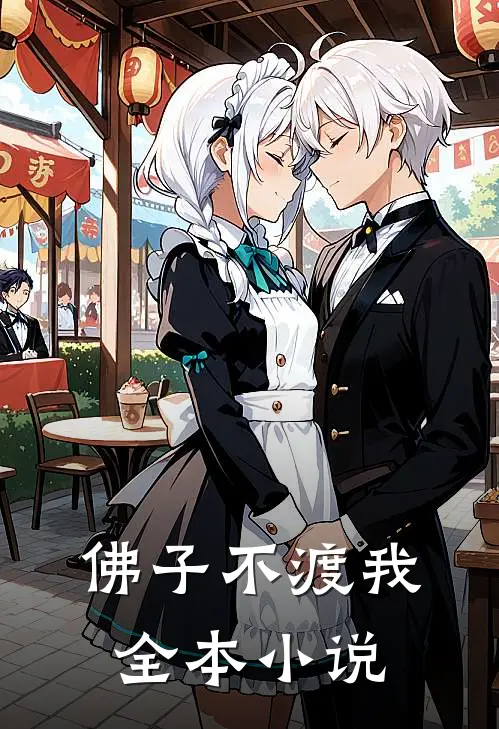 佛子不渡我全本小说