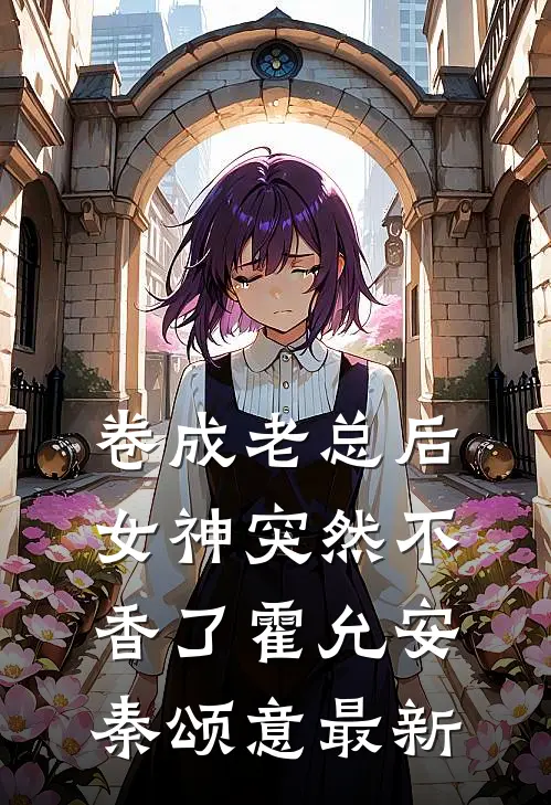 侯亮平抓我老婆？汉东上下全完蛋