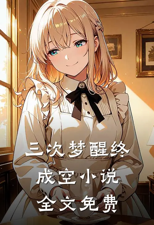 未婚夫出轨闺蜜后，我转身嫁给了竹马完结+番外