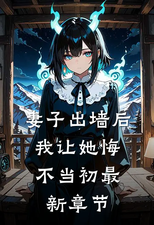 以爱为饵畅读
