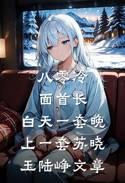 妈妈成为我的班主任后，我断亲了火爆小说