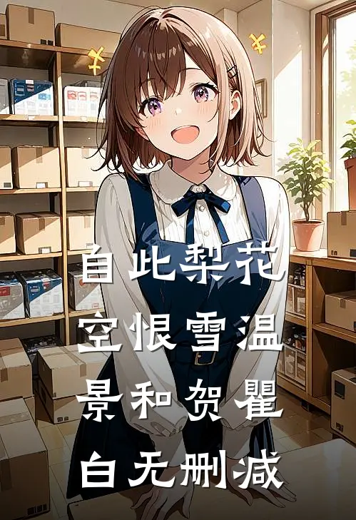 男友纵容秘书持证砸车后，悔疯了前言+后续