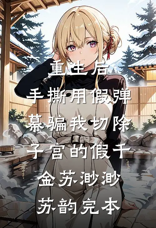 三轮车充电被砸，我连拆3000个充电桩我爸妈后续+全文