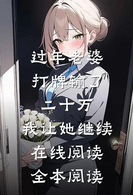 分手后，再见他却红了眼黎茉楚煜珩前文+后续