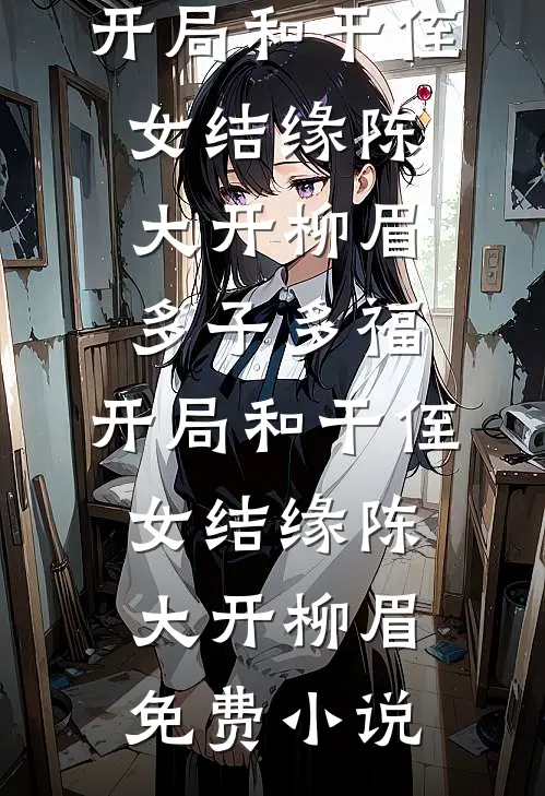 媚女辅导员不批我丧假，军区直接将衣冠冢抬进学校李铮周晴:结局+番外+完结