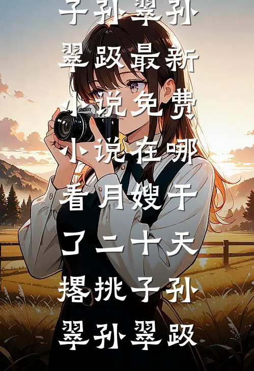 我妈为报恩，把我的眼角膜送给伤害我的人全新