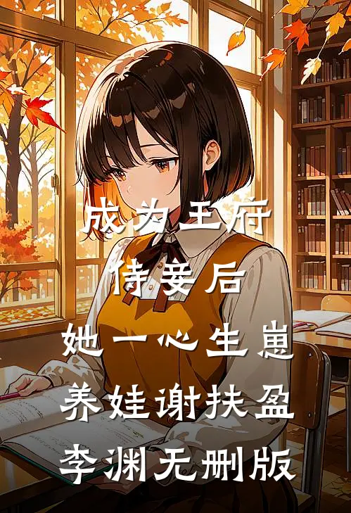 桑小姐掀桌不干了，顾总他卑微求和桑苒顾清尘全局