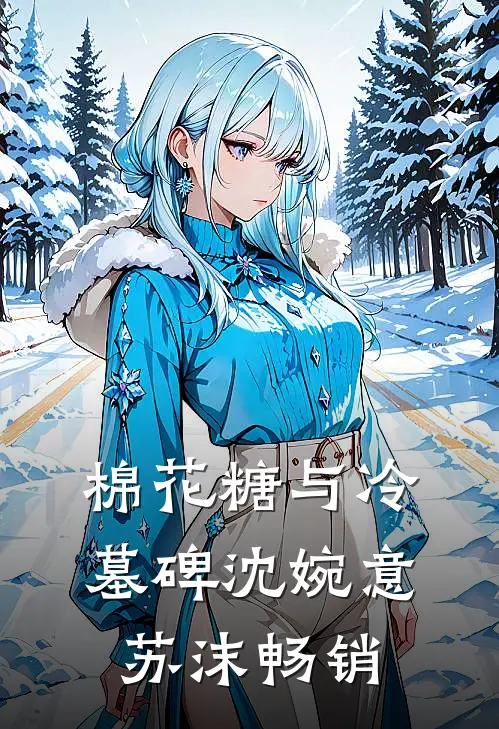 拜入师门后，与学妹出国留学的男友悔哭了