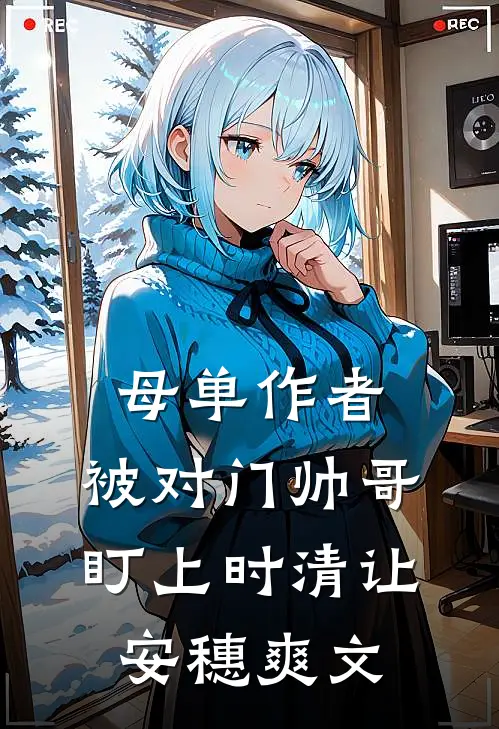 繁梨谢尽，去似微尘好看的小说推荐完结