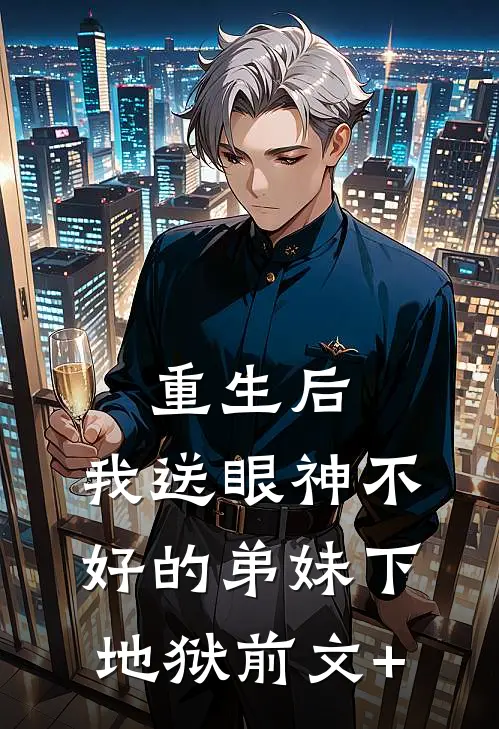 工厂通两界，我的员工来自异世界全集