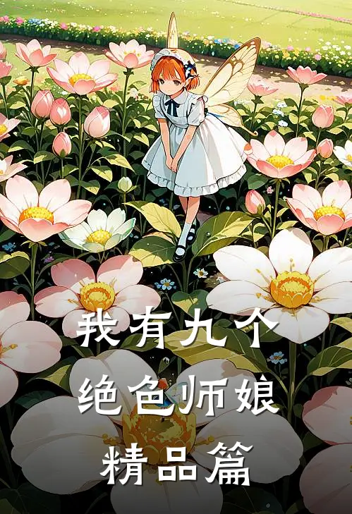 我有九个绝色师娘精品篇
