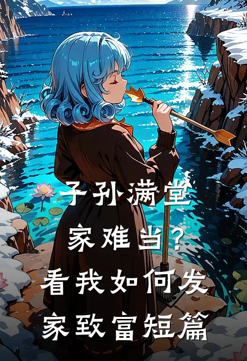 重生后，黑蛇前夫向我姐姐求婚小说免费阅读