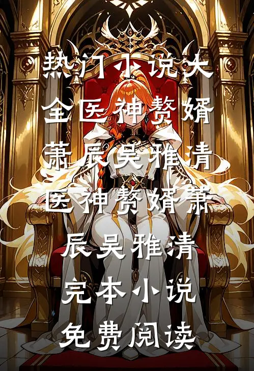 妻子强拆父亲老屋后，我杀疯了
