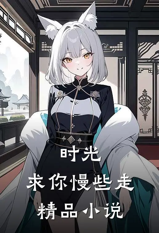 时光，求你慢些走精品小说